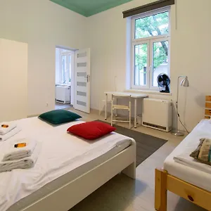 check availability