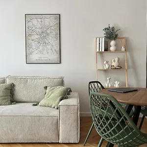 check availability